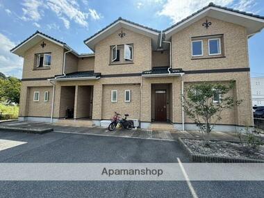 代表画像_外観@234040873238