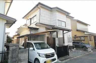 代表画像_外観@212051363600