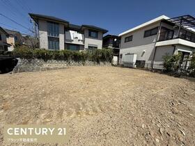 大阪府池田市伏尾台１丁目
