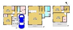 大阪府寝屋川市萱島本町
