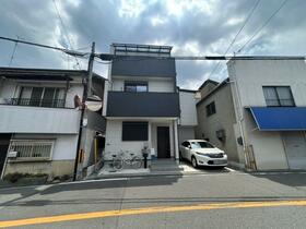 大阪府寝屋川市萱島本町