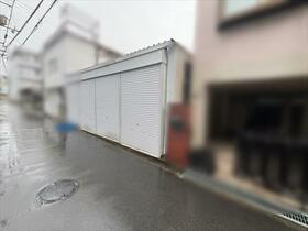 大阪府大阪市阿倍野区北畠１丁目