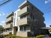 あさひ壱番館 1階 築18年2ヶ月の賃貸物件