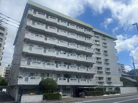 ローズマンション大濠
