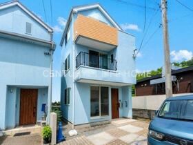 神奈川県横浜市鶴見区駒岡１丁目