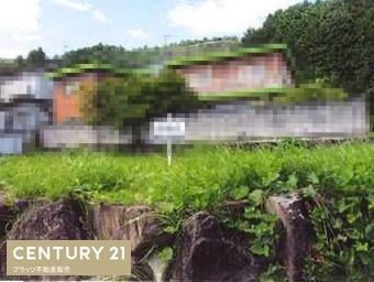 Land, 三重県 名張市