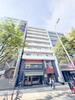 沢村マンション 9階 築49年9ヶ月の賃貸物件