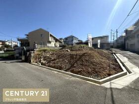 大阪府豊中市本町9丁目
