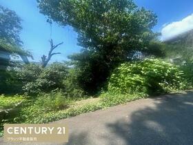 兵庫県西宮市名塩ガーデン