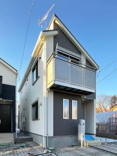 代表画像_外観@213143226010