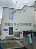 Plau京成立石 2階 築8年4ヶ月の賃貸物件