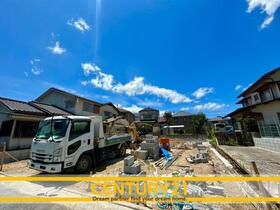福岡県福岡市城南区友丘１丁目