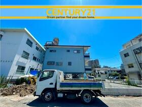 福岡県久留米市西町