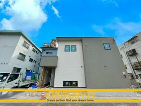 福岡県久留米市西町
