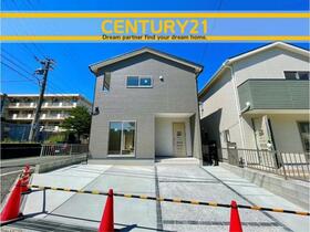 福岡県北九州市八幡西区光貞台１丁目