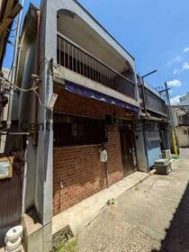 大阪府大阪市東成区中道３丁目