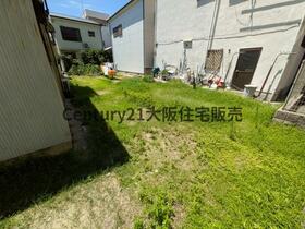 大阪府大阪市城東区関目１丁目