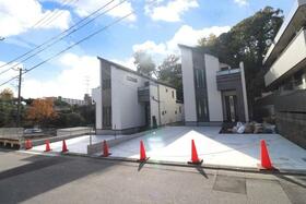 神奈川県川崎市麻生区王禅寺西４丁目