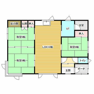 間取り：201026241415