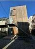 ココガーデン北千住の賃貸物件
