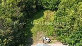 山梨県北杜市高根町箕輪