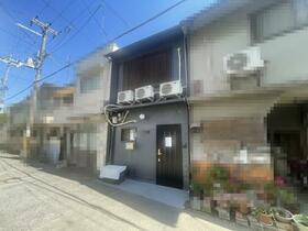 大阪府大阪市生野区生野西４丁目