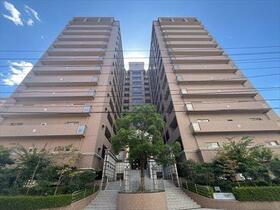 アルファステイツ岡山駅前