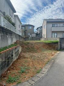 福岡県福岡市東区多々良２丁目