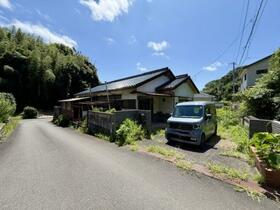 山口県山陽小野田市大字西高泊