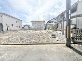 奈良県橿原市新口町