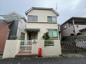 千葉県市川市大洲２丁目