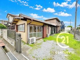 千葉県木更津市本郷１丁目