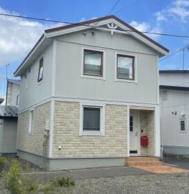 北海道帯広市西十六条南６丁目