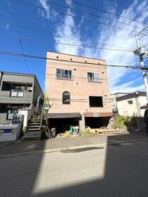 北海道札幌市豊平区平岸六条９丁目