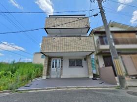 大阪府八尾市東山本新町４丁目