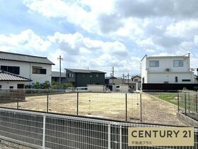 愛知県知立市八橋町源田谷