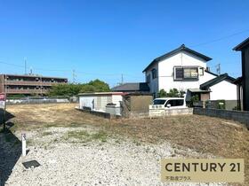 愛知県知立市八橋町源田谷