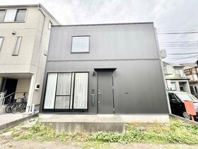 埼玉県志木市本町２丁目