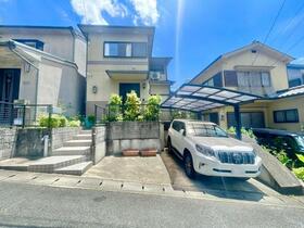 京都府京都市右京区梅ケ畑高鼻町