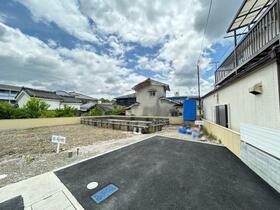 京都府京都市西京区下津林楠町