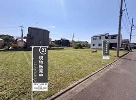 東京都青梅市野上町１丁目