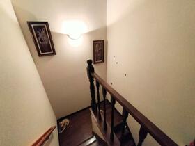 京都府京都市右京区西院寿町