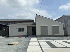 愛知県豊川市伊奈町正庵