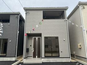 愛知県岡崎市上地６丁目