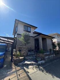 熊本県菊池郡菊陽町大字原水