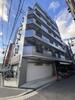 B.Sラグーン 2階 築35年3ヶ月の賃貸物件