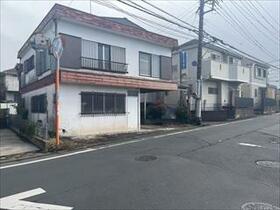 東京都八王子市犬目町