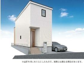 千葉県袖ケ浦市長浦駅前１丁目
