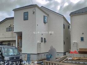 千葉県袖ケ浦市長浦駅前１丁目