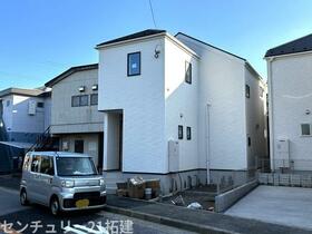 千葉県袖ケ浦市長浦駅前１丁目
